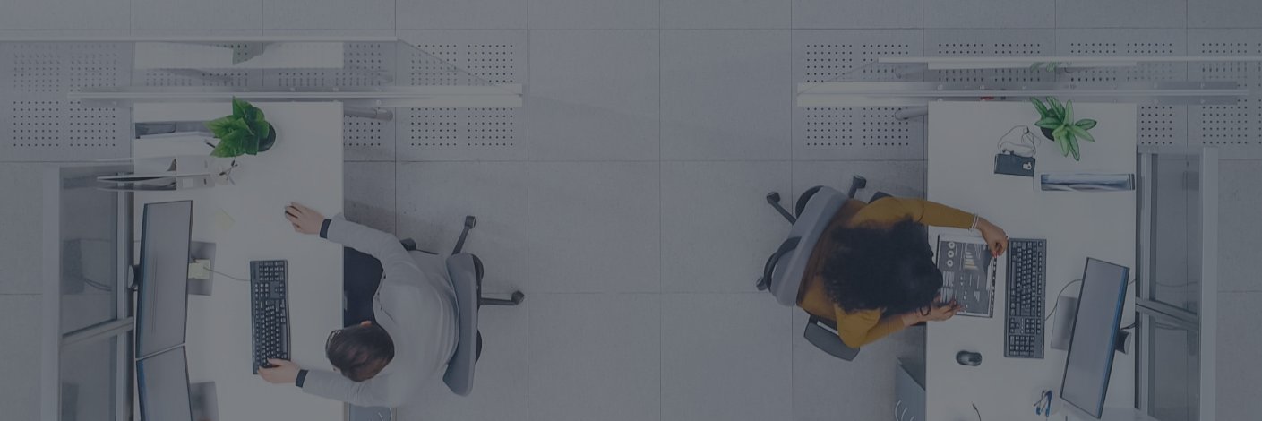 Infinite Networks banner