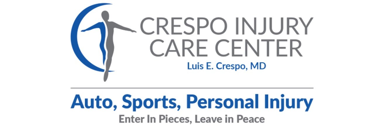 CrespoAssociate's profile banner image