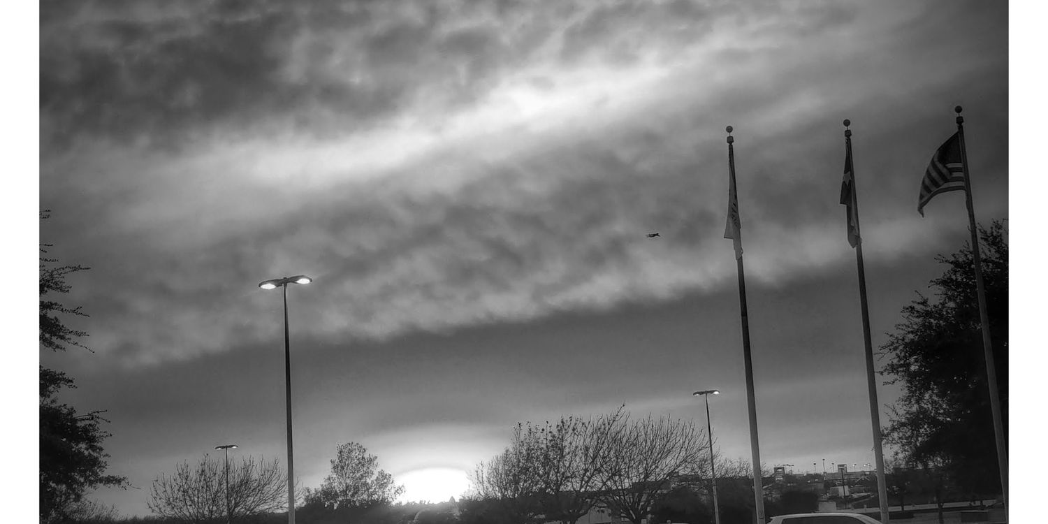 westondunn's profile banner image