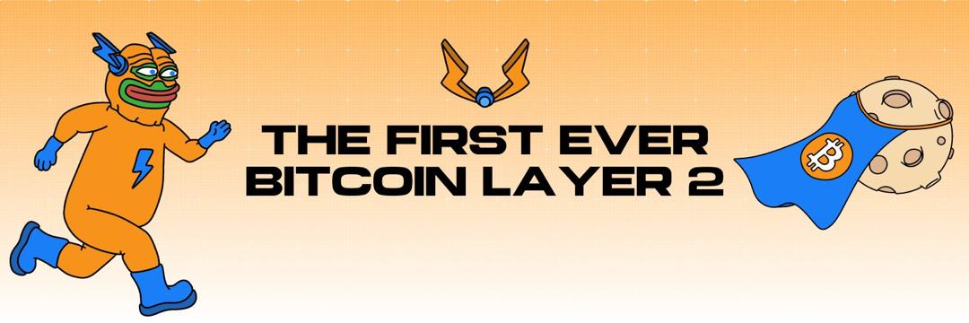 BTC_HyperSTech's profile banner image