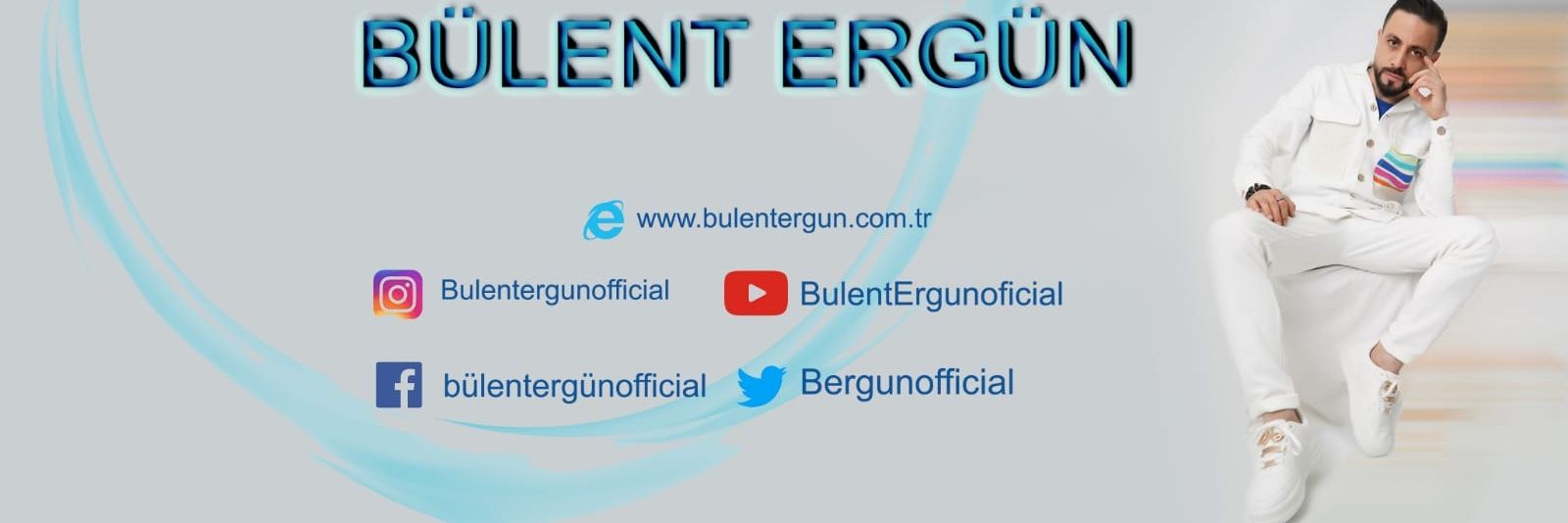 BergunOfficial's profile banner image