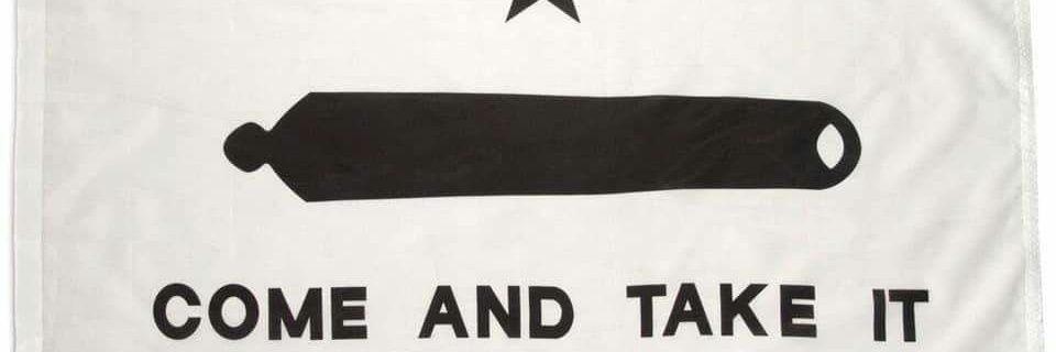 texasdobbs's profile banner image