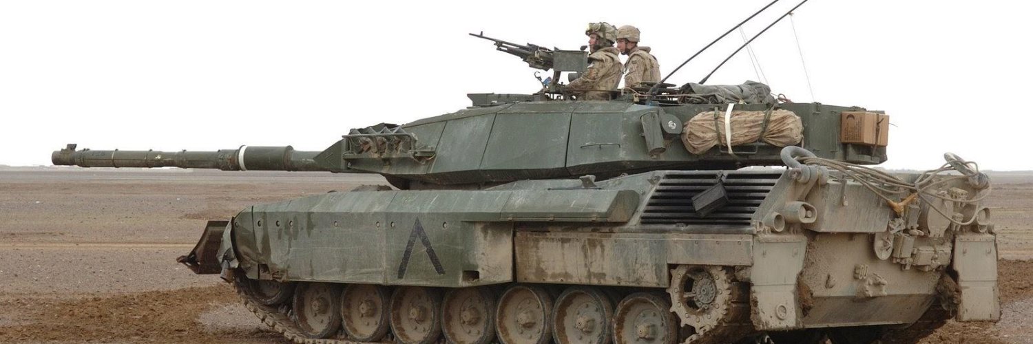 GoodGuyGigant's profile banner image