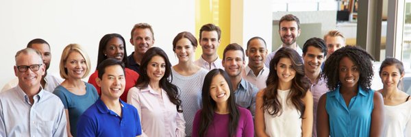 HMCConnections Profile Banner