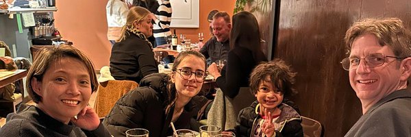 UMPunk_101 Profile Banner