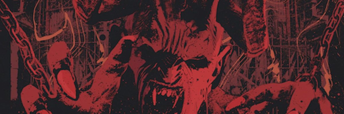 Gabyanda_2_0's profile banner image