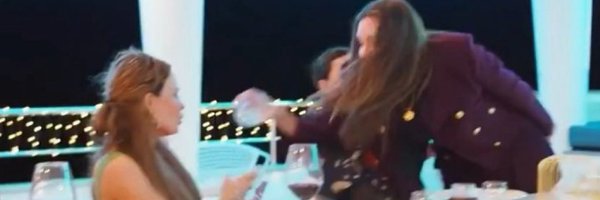 basicrasic Profile Banner