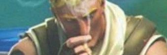 Assassinsboy115's profile banner image