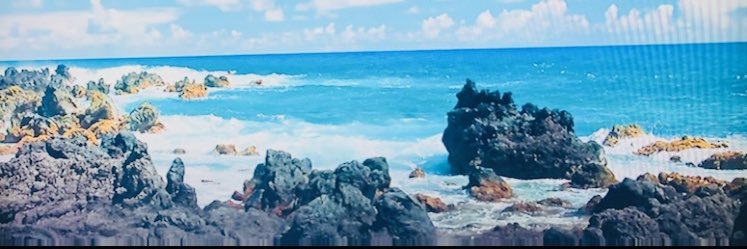 RealOlaPhillips's profile banner image