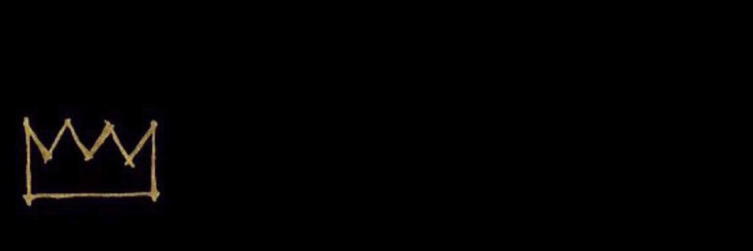 DreTaylor13's profile banner image