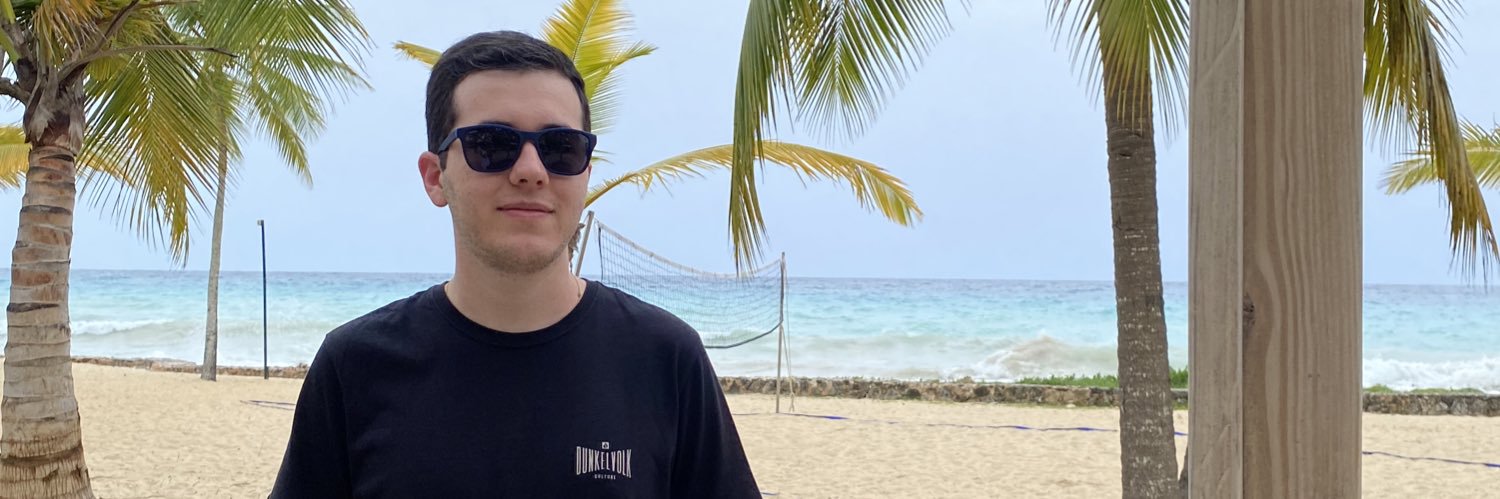 GuinandRodrigo's profile banner image