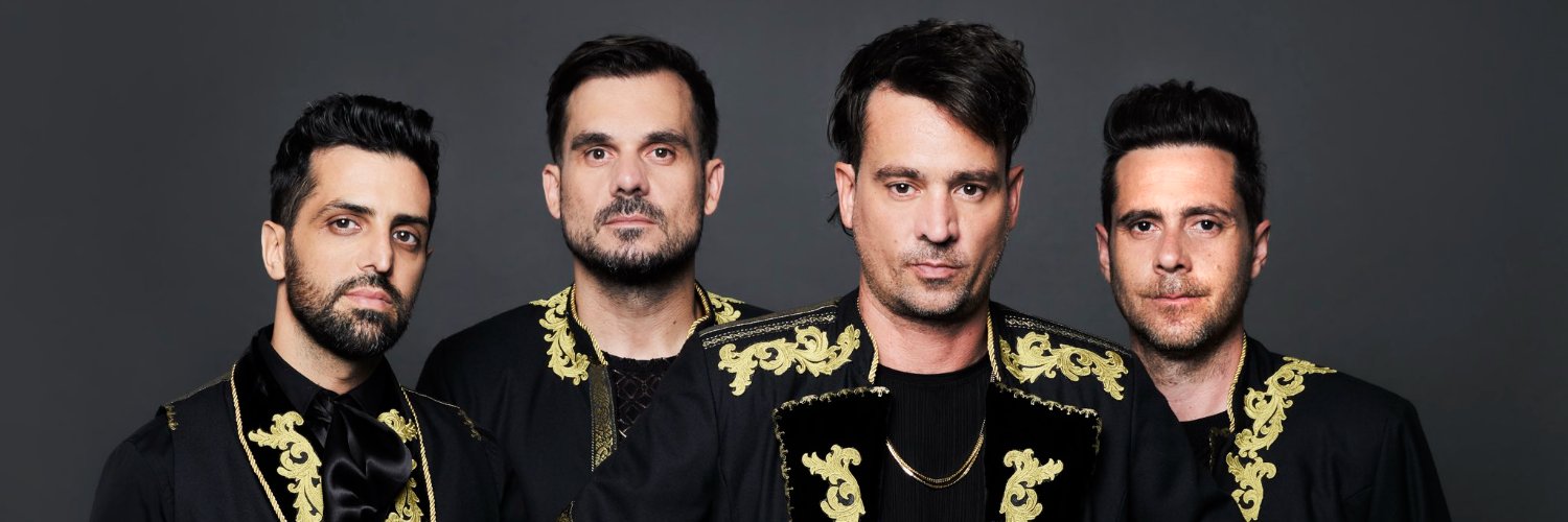 RodriguezNacho2's profile banner image