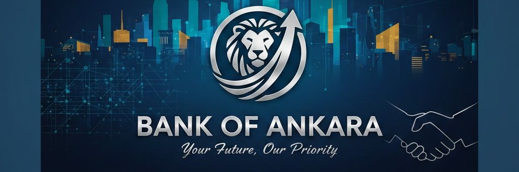 Bankoftr's profile banner image