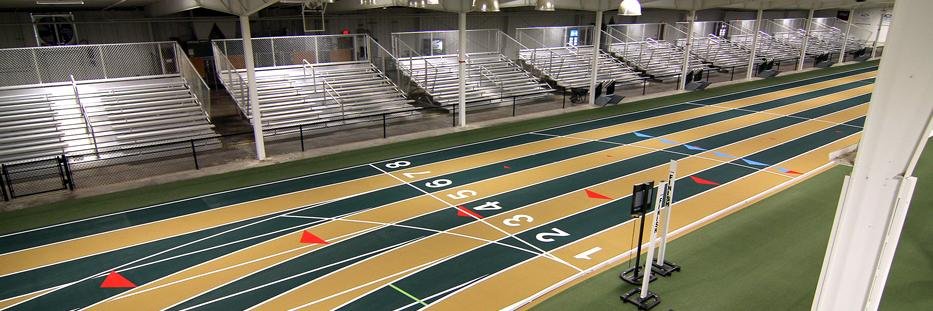 JDL Fast Track's banner