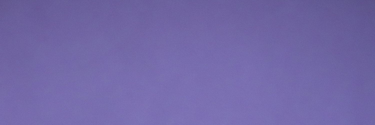 nataliya banner