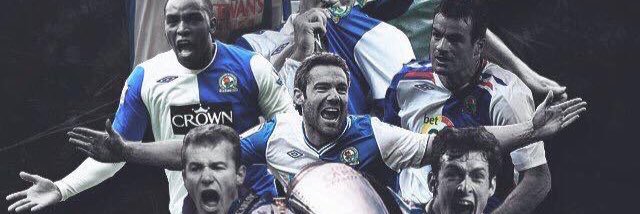 mrkeithshaw's profile banner image