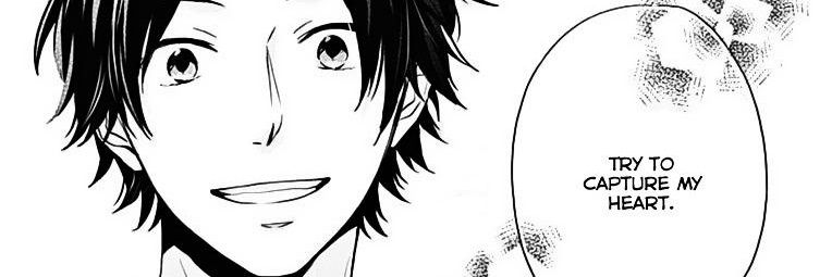 AsteropeHeres's profile banner image