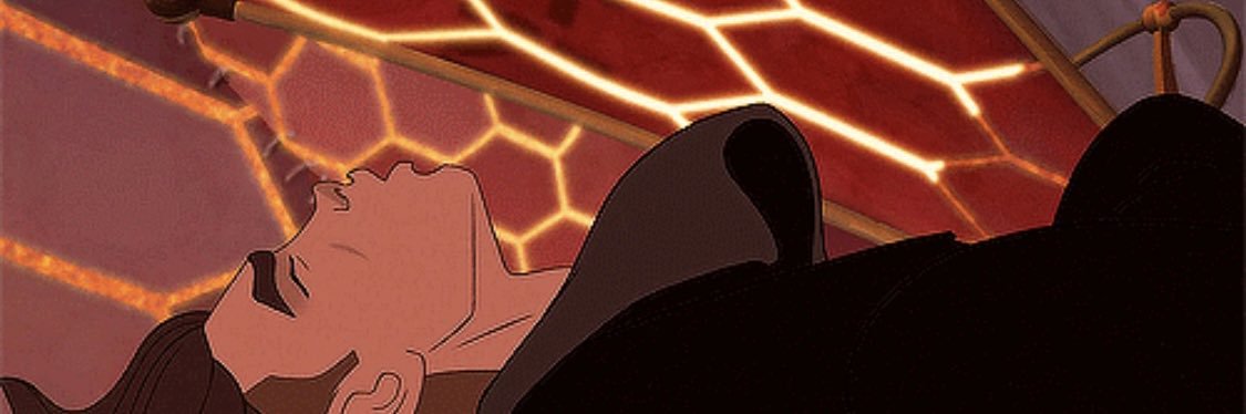 G_Man_08's profile banner image