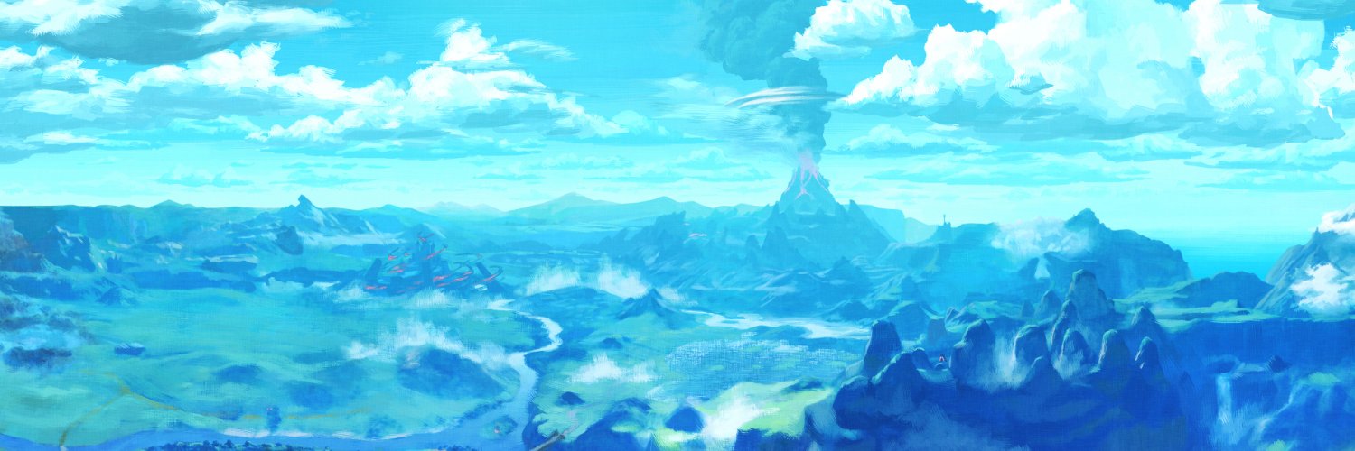 legend banner