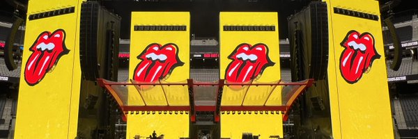 LVCamera Profile Banner