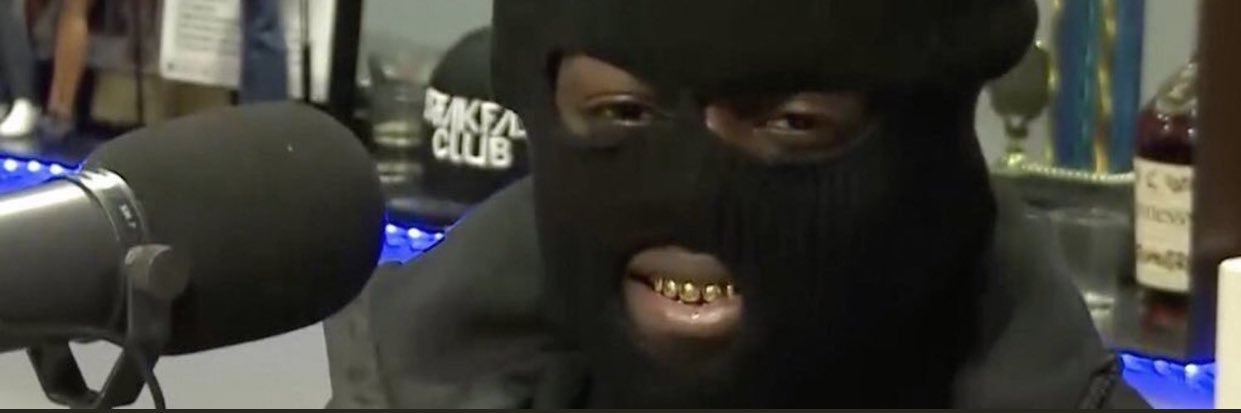 Sayy_Infamous's profile banner image