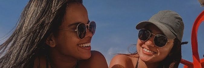 JuJanakovic's profile banner image
