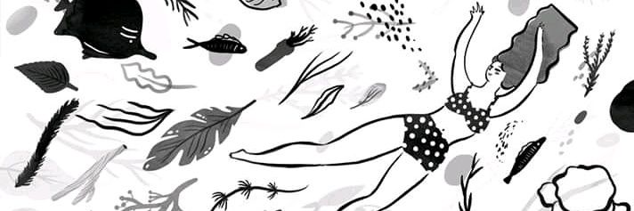 Lorena Sánchez banner
