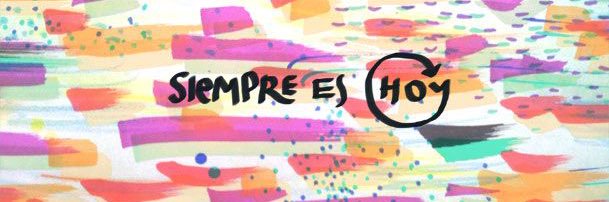 aleaparicio_'s profile banner image