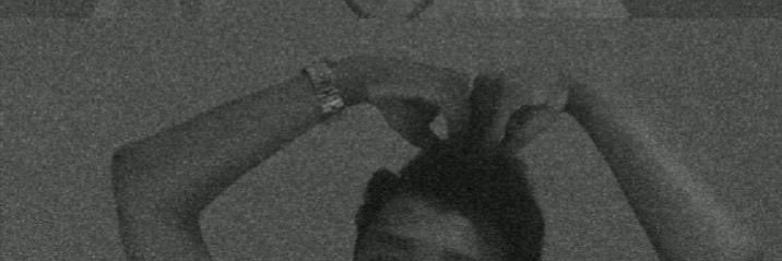 ice_lecytea's profile banner image