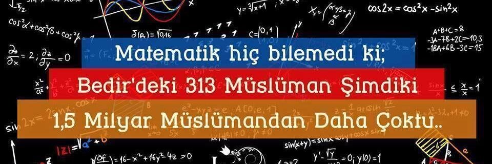 basmaciali63's profile banner image