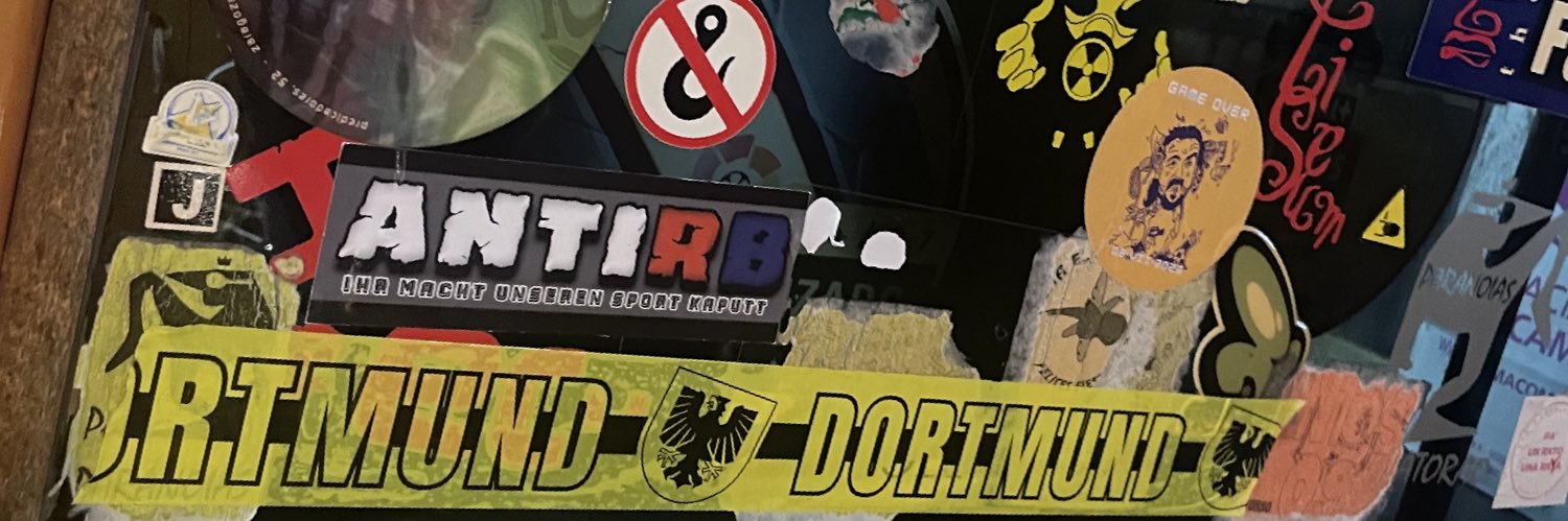 RCalatorao's profile banner image