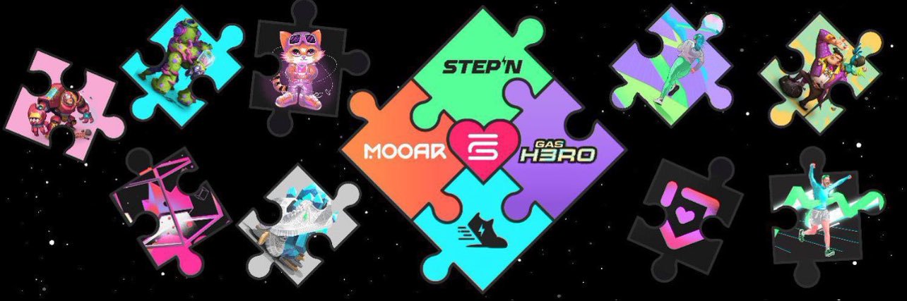 Nastya Fenomen banner