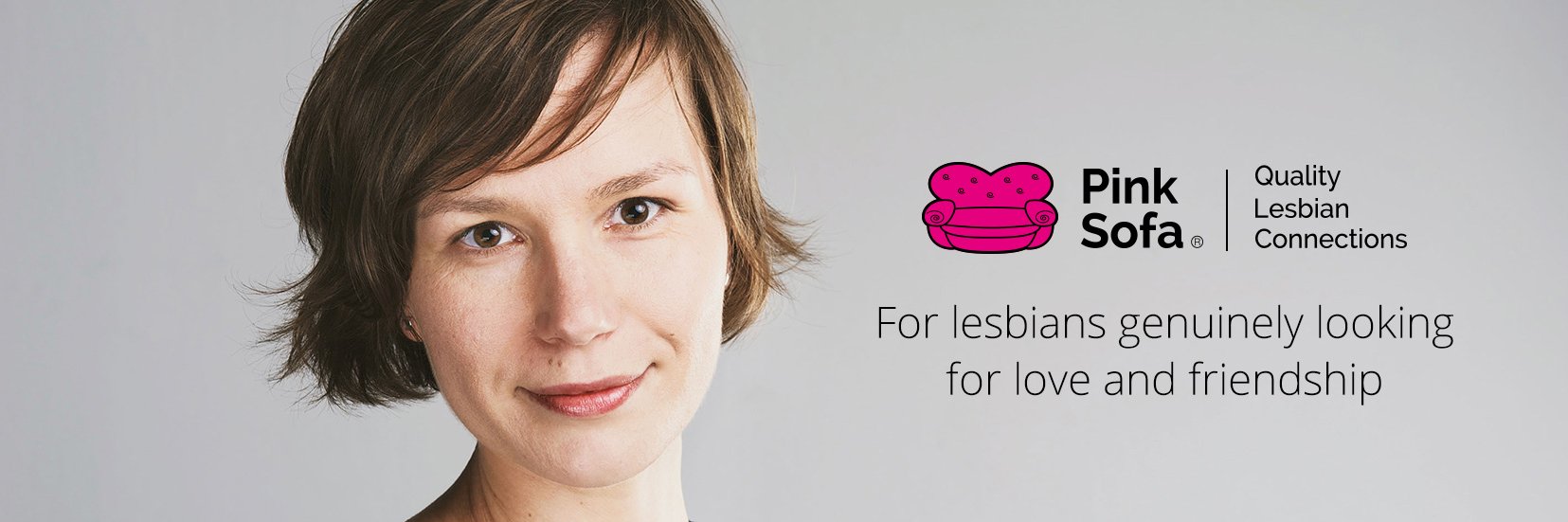 pinksofa's profile banner image