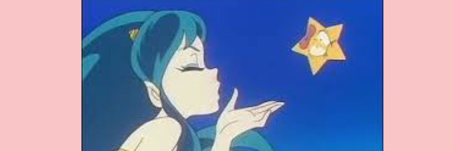 wakaqaquma's profile banner image
