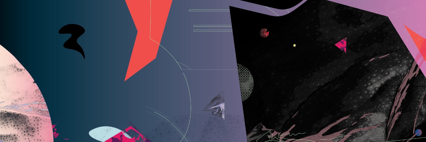 Jack Mulholland banner