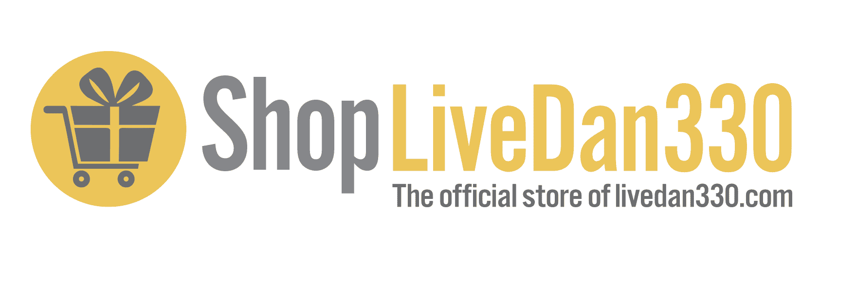 shopdan330's profile banner image