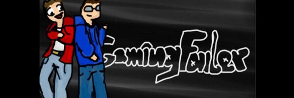 UPDATEGF Profile Banner