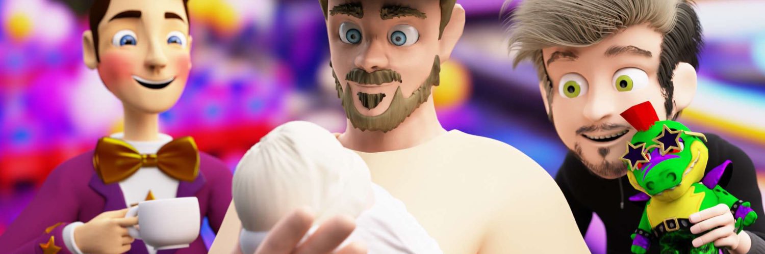 Vapor🇨🇦 banner