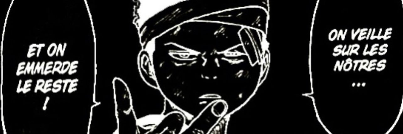 imdyed_'s profile banner image