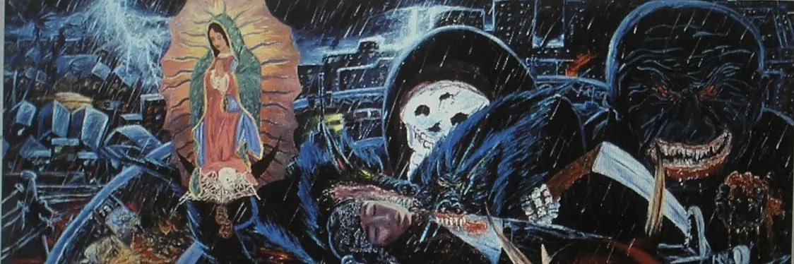 TWE3TSTR's profile banner image