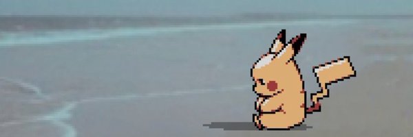 cobie Profile Banner