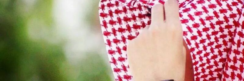 khlalg's profile banner image