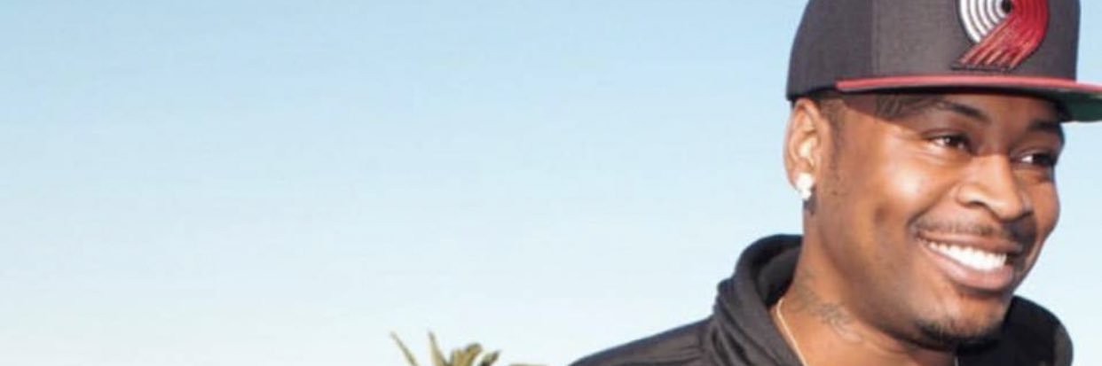 idoitforari's profile banner image