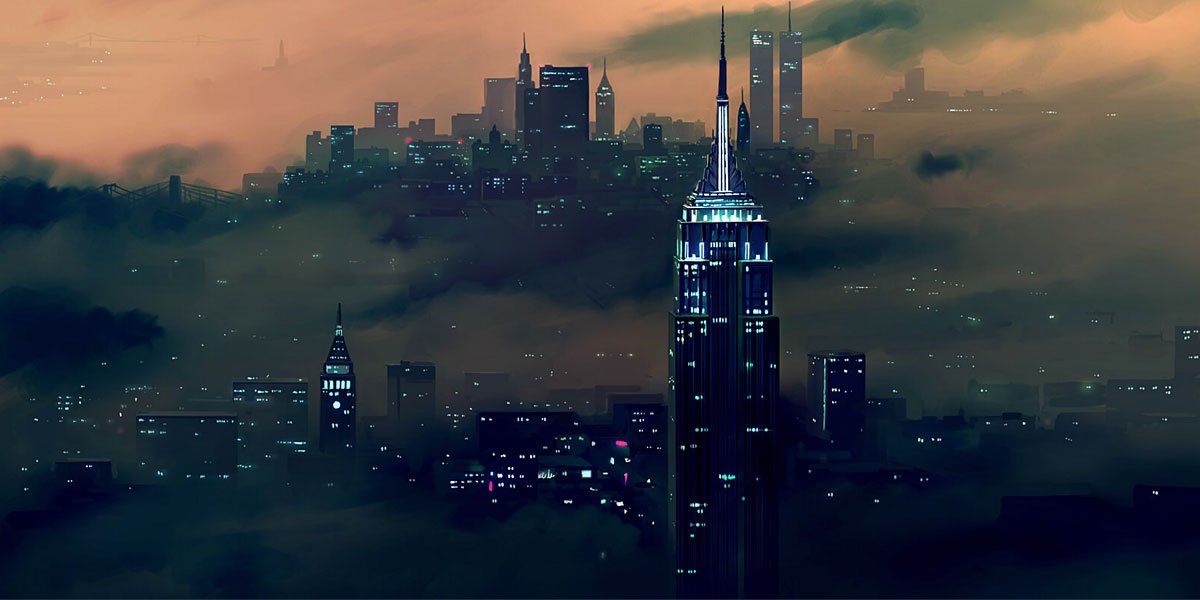JamesFlow_'s profile banner image
