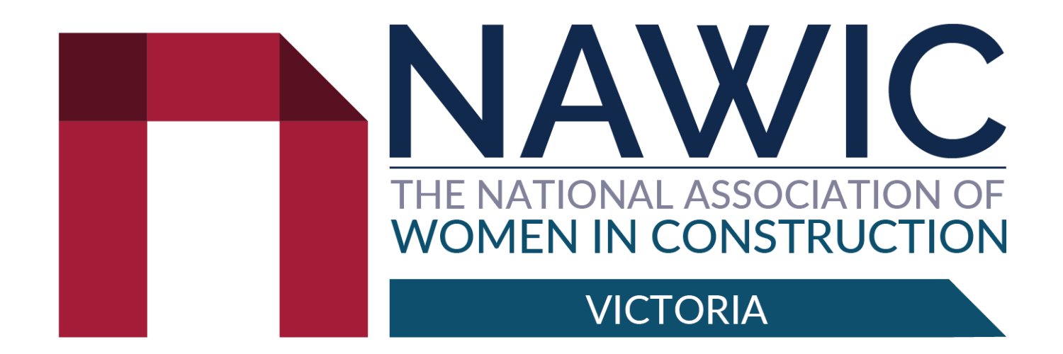 NAWICVIC's profile banner image
