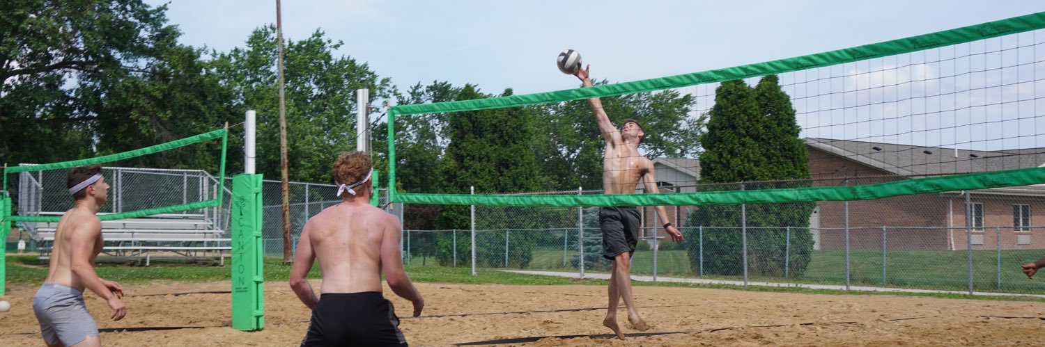 winkler_bryce's profile banner image