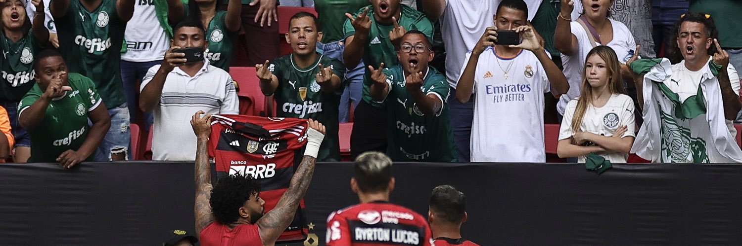 jaderamos_'s profile banner image