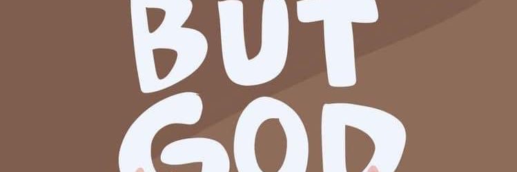 queenkd_'s profile banner image