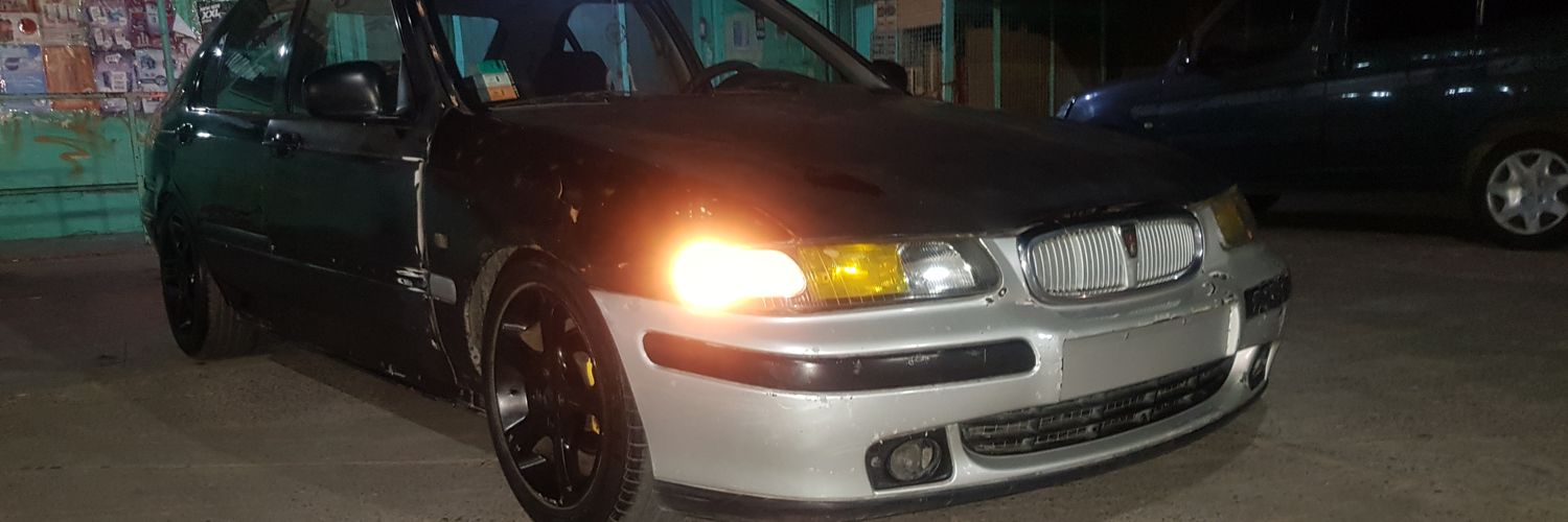 aike_nacho's profile banner image