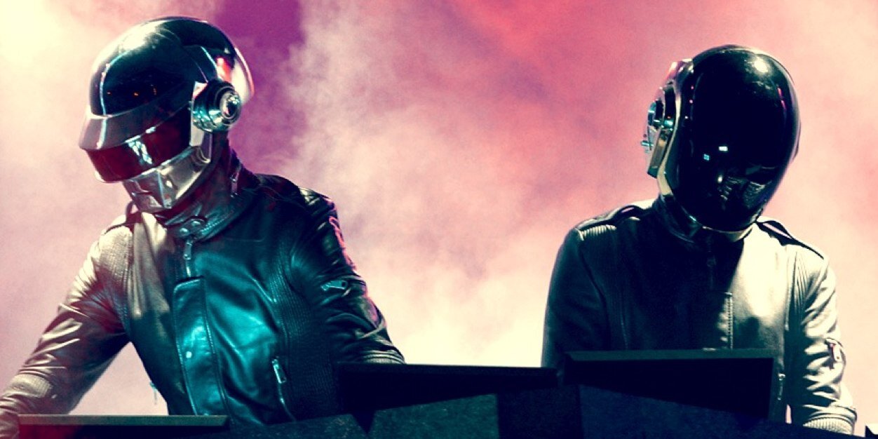 BskWe's profile banner image